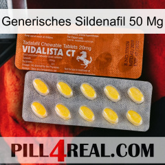 Generic Sildenafil 50 Mg 42